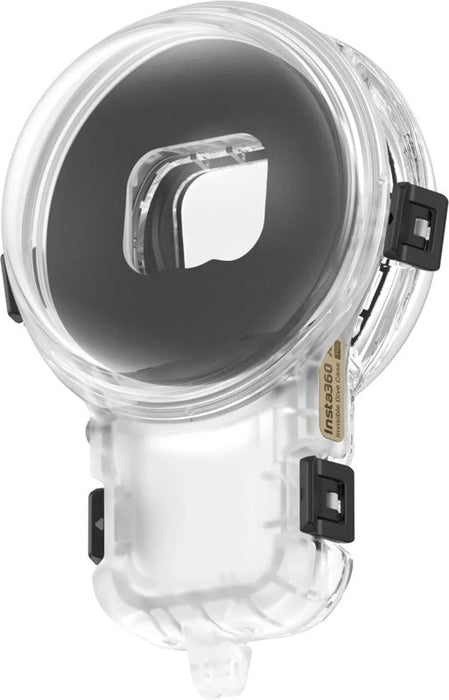 EAN 6977644765760 - Insta360 3937 Funda de cámara imagen 1