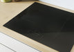 EAN 8059019042770 - Candy CTP6SC4/E1 Negro Integrado 59 cm Con placa de inducción 4 zona(s) Campana integrada imagen 4