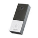 EAN 6954836045817 - Foscam VD1 sistema de intercomunicación de video 4 MP Negro, Plata imagen 4