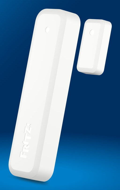 EAN 4023125031199 - FRITZ! Smart Control 350 sensor de puerta / ventana Inalámbrico Puerta/ventana Blanco imagen 1
