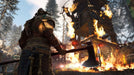 EAN 3307215914946 - Ubisoft For Honor Estándar PlayStation 4 imagen 16