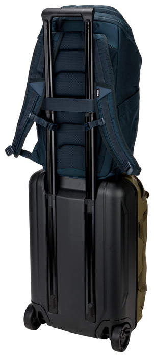 EAN 85854261272 - Thule Chasm TCHB215 - Darkest Blue mochila Mochila informal Azul Poliéster imagen 16