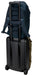 EAN 85854261272 - Thule Chasm TCHB215 - Darkest Blue mochila Mochila informal Azul Poliéster imagen 16