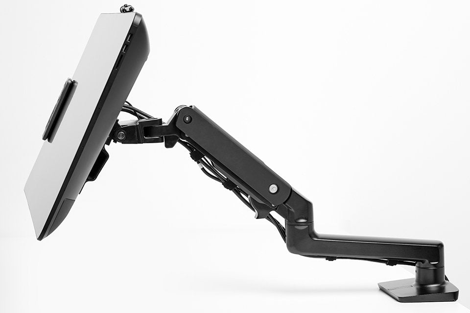 EAN 4949268792189 - Wacom Flex Arm Brazo flexible de soporte imagen 5