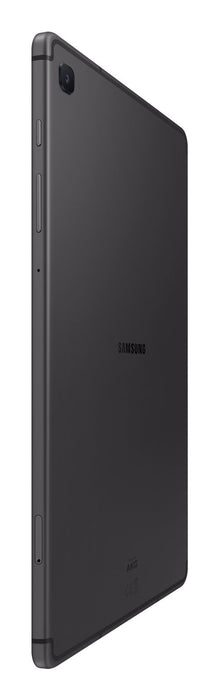 EAN 8806095573113 - Samsung Galaxy Tab S6 Lite Samsung Exynos 128 GB 26,4 cm (10.4") 4 GB Wi-Fi 5 (802.11ac) Gris imagen 15