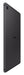 EAN 8806095573113 - Samsung Galaxy Tab S6 Lite Samsung Exynos 128 GB 26,4 cm (10.4") 4 GB Wi-Fi 5 (802.11ac) Gris imagen 15