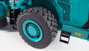 EAN 4260677957281 - Amewi 22540 modelo controlado por radio Excavadora Motor eléctrico 1:16 imagen 3