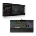 EAN 840006660507 - Corsair K70 MAX teclado Juego USB Inglés de EE. UU. Negro imagen 14