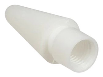 EAN 8020252215108 - Tucano MA-STYTIPSET-W Accesorio para pluma estilográfica Blanco 4 pieza(s) imagen 2