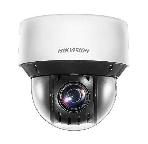 EAN 6931847177614 - Hikvision DS-2DE4A425IWG-E cámara de vigilancia Almohadilla Cámara de seguridad IP Interior y exterior 25 imagen 1