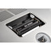EAN 0840006611493 - Corsair CMSA32GX4M2A2666C18 módulo de memoria 32 GB 2 x 16 GB DDR4 288-pin DIMM imagen 6