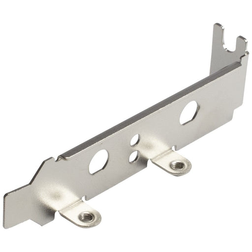 EAN 4260455645164 - Inter-Tech DMG-35 Interno WLAN / Bluetooth 3000 Mbit/s imagen 2