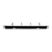 EAN 4052792068726 - LogiLink OR106G accesorio de bastidor Panel de gestión de cables imagen 3