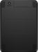 EAN 0197192769102 - HP 430 Programmable Wireless Keypad teclado Hogar Bluetooth Negro imagen 5