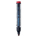EAN 4004675011640 - Schneider Schreibgeräte Maxx 293 marcador 10 pieza(s) Punta de cincel Rojo imagen 2