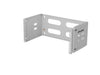 EAN 5901969447682 - Lanberg FB01-5404-10S accesorio de bastidor Soporte imagen 3