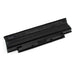 EAN 8435597413780 - VOLTISTAR BATD50109 refacción para laptop Batería imagen 3