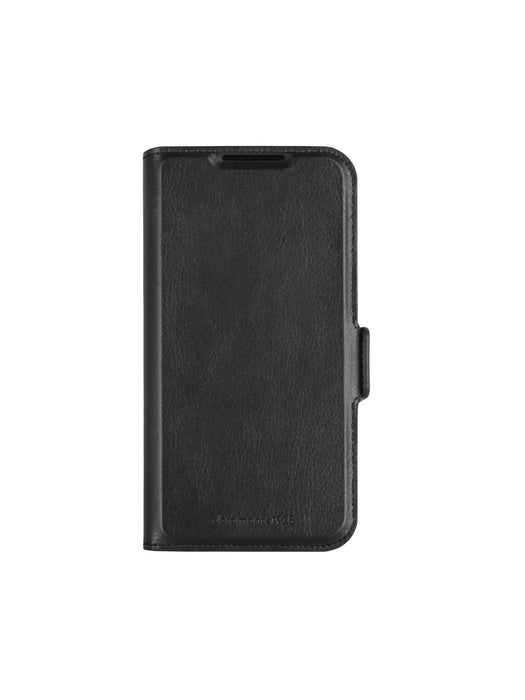 EAN 5711428064097 - dbramante1928 Oslo Pro - Galaxy A55 5G funda para teléfono móvil 16,8 cm (6.6") Funda cartera Negro imagen 1
