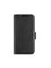 EAN 5711428064097 - dbramante1928 Oslo Pro - Galaxy A55 5G funda para teléfono móvil 16,8 cm (6.6") Funda cartera Negro imagen 1