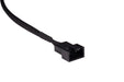 EAN 4250197186766 - Alphacool 18676 accesorio o pieza de sistema de refrigeración para ordenador Cable divisor RGB imagen 2