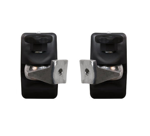 EAN 5019318033209 - B-Tech BT332 Pared Negro imagen 1