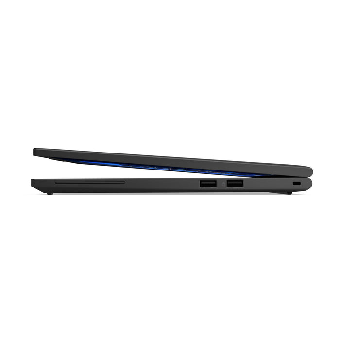 EAN 198158274159 - Lenovo ThinkPad T14s 2-in-1 Gen 1 Intel Core Ultra 5 225U Híbrido (2-en-1) 35,6 cm (14") Pantalla táctil W imagen 7