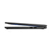 EAN 198158274159 - Lenovo ThinkPad T14s 2-in-1 Gen 1 Intel Core Ultra 5 225U Híbrido (2-en-1) 35,6 cm (14") Pantalla táctil W imagen 7