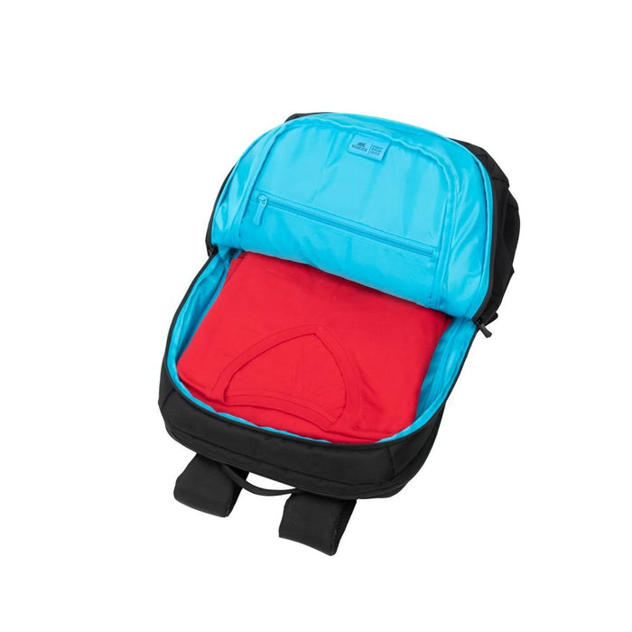 EAN 4260709011813 - Rivacase Alpendorf 7569 43,9 cm (17.3") Mochila Negro imagen 12