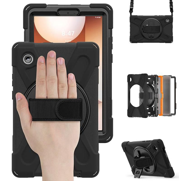 EAN 5715328146099 - eSTUFF ES683618-BULK funda para tablet imagen 3
