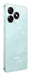 EAN 6936520876143 - Honor X5c PLUS 17,1 cm (6.74") MagicOS 9.0 4G 4 GB 128 GB 5260 mAh Verde imagen 5