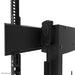 EAN 8717371449735 - Neomounts WL55-875BL1 soporte para TV 2,54 m (100") Negro imagen 7