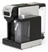 EAN 6221127475906 - TORNADO TST-550M-GS cafetera eléctrica Totalmente automática Macchina per caffè a capsule 1 L imagen 2