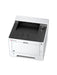 EAN 0632983936948 - KYOCERA ECOSYS P2235dw/Plus 1200 x 1200 DPI A4 Wifi imagen 3