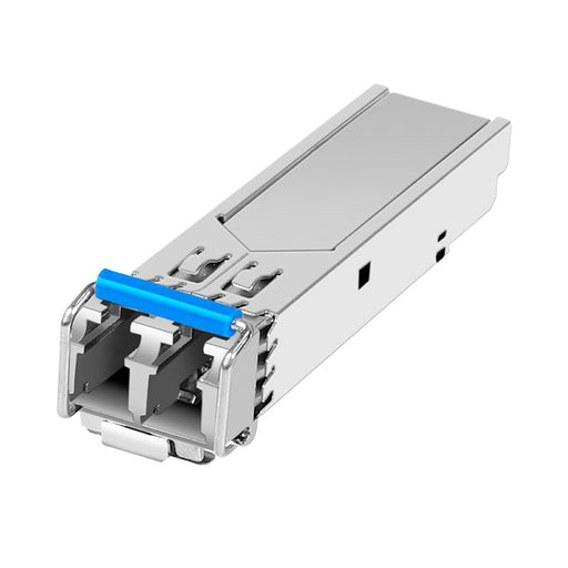 EAN 4052792075601 - LogiLink SFP002 red modulo transceptor Fibra óptica 1250 Mbit/s mini-GBIC/SFP 1310 nm imagen 2