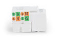 EAN 4016032245100 - Digitus DN-93601 módulo de conector de red imagen 3