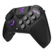 EAN 0708056072704 - PDP VICTRIX Pro BFG Negro USB Gamepad Analógico/Digital PC, PlayStation 4, PlayStation 5 imagen 4