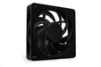 EAN 4250197138192 - Alphacool Apex Stealth Metall Carcasa del ordenador Ventilador 12 cm Negro 1 pieza(s) imagen 1