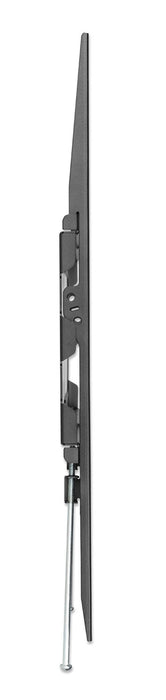 EAN 766623462396 - Manhattan 462396 soporte para TV 177,8 cm (70") imagen 4