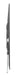 EAN 766623462396 - Manhattan 462396 soporte para TV 177,8 cm (70") imagen 4