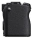 EAN 4548736154735 - Sony α 7C II + FE 28-60mm F4-5.6 MILC 33 MP Exmor R CMOS 7008 x 4672 Pixeles Negro imagen 7