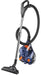 EAN 5906006950958 - Amica VM 2010 Helio Secar 2000 W Sin bolsa imagen 2