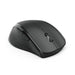 EAN 4047443370853 - Hama Riano ratón Izquierda RF inalámbrico Óptico 1200 DPI imagen 4