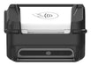 EAN 5715063468074 - Havis 367-5922 accesorio para terminal de punto de venta Funda protectora POS Negro imagen 6