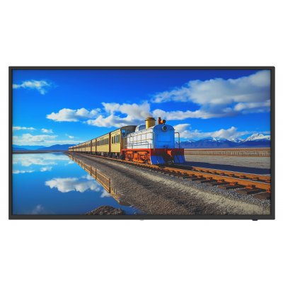 EAN 6923172563521 - Dahua Technology DHI-LDH55-LAI400L pantalla de señalización Pantalla plana para señalización digital 139, imagen 1
