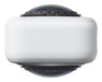 EAN 6942590200337 - Insta360 X6 Standard Bundle cámara para deporte de acción 120 MP 8K Ultra HD 25,4 / 1,1 mm (1 / 1.1") Wif imagen 5