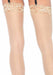 EAN 0714718001838 - Leg Avenue 1101_00422 pantis y media imagen 2