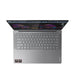 EAN 198153847013 - Lenovo Yoga Pro 7 14ASP9 Copilot+ PC AMD Ryzen AI 9 365 Portátil 36,8 cm (14.5") 2.8K 32 GB LPDDR5x-SDRAM  imagen 6