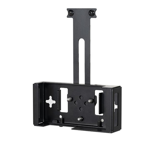EAN 5019318304118 - B-Tech BT7886 Carcasa imagen 2
