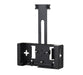 EAN 5019318304118 - B-Tech BT7886 Carcasa imagen 2