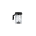 EAN 703113727917 - Vitamix Explorian E320 2 L Batidora de vaso 1200 W Negro imagen 3
